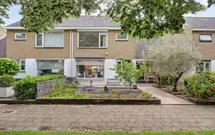 Antoniuslaan 43, HENDRIK-IDO-AMBACHT