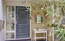 Antoniuslaan 43, HENDRIK-IDO-AMBACHT