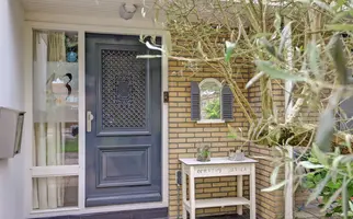 Antoniuslaan 43, HENDRIK-IDO-AMBACHT