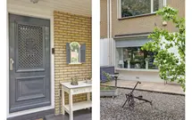 Antoniuslaan 43, HENDRIK-IDO-AMBACHT