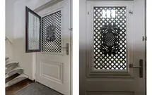 Antoniuslaan 43, HENDRIK-IDO-AMBACHT