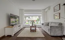 Antoniuslaan 43, HENDRIK-IDO-AMBACHT