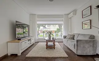 Antoniuslaan 43, HENDRIK-IDO-AMBACHT