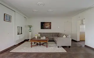 Antoniuslaan 43, HENDRIK-IDO-AMBACHT