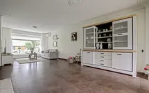 Antoniuslaan 43, HENDRIK-IDO-AMBACHT