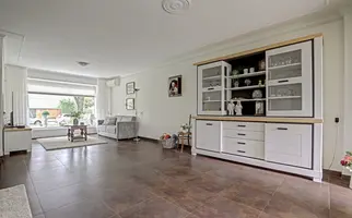 Antoniuslaan 43, HENDRIK-IDO-AMBACHT