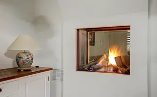 Antoniuslaan 43, HENDRIK-IDO-AMBACHT