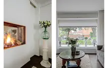 Antoniuslaan 43, HENDRIK-IDO-AMBACHT