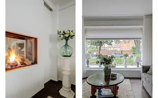 Antoniuslaan 43, HENDRIK-IDO-AMBACHT