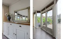 Antoniuslaan 43, HENDRIK-IDO-AMBACHT