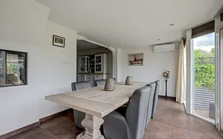 Antoniuslaan 43, HENDRIK-IDO-AMBACHT