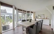 Antoniuslaan 43, HENDRIK-IDO-AMBACHT
