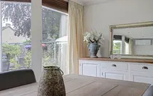 Antoniuslaan 43, HENDRIK-IDO-AMBACHT