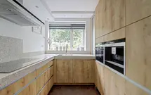 Antoniuslaan 43, HENDRIK-IDO-AMBACHT