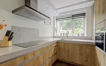 Antoniuslaan 43, HENDRIK-IDO-AMBACHT