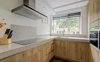 Antoniuslaan 43, HENDRIK-IDO-AMBACHT