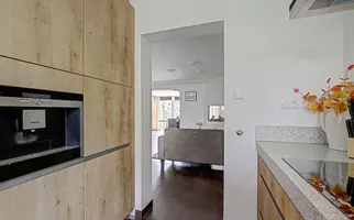 Antoniuslaan 43, HENDRIK-IDO-AMBACHT