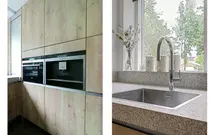 Antoniuslaan 43, HENDRIK-IDO-AMBACHT