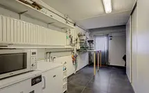 Antoniuslaan 43, HENDRIK-IDO-AMBACHT
