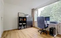 Antoniuslaan 43, HENDRIK-IDO-AMBACHT