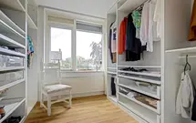 Antoniuslaan 43, HENDRIK-IDO-AMBACHT