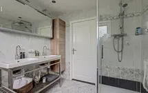 Antoniuslaan 43, HENDRIK-IDO-AMBACHT