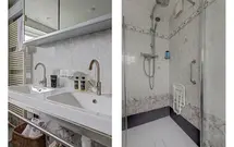 Antoniuslaan 43, HENDRIK-IDO-AMBACHT
