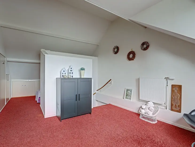 Antoniuslaan 43, HENDRIK-IDO-AMBACHT