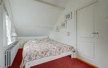 Antoniuslaan 43, HENDRIK-IDO-AMBACHT