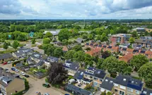 Antoniuslaan 43, HENDRIK-IDO-AMBACHT