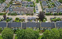 Antoniuslaan 43, HENDRIK-IDO-AMBACHT