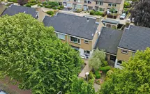 Antoniuslaan 43, HENDRIK-IDO-AMBACHT