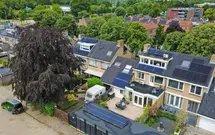 Antoniuslaan 43, HENDRIK-IDO-AMBACHT