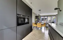 Sikkel 61, HENDRIK-IDO-AMBACHT