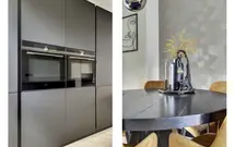 Sikkel 61, HENDRIK-IDO-AMBACHT
