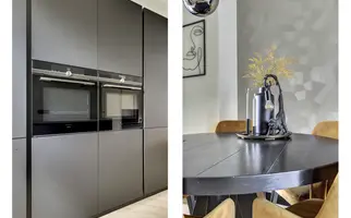 Sikkel 61, HENDRIK-IDO-AMBACHT