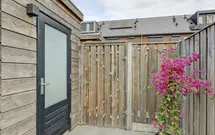 Sikkel 61, HENDRIK-IDO-AMBACHT