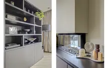 Sikkel 61, HENDRIK-IDO-AMBACHT