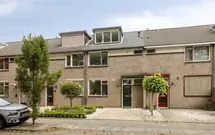 De Hoog 6, HENDRIK-IDO-AMBACHT