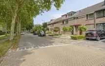 De Hoog 6, HENDRIK-IDO-AMBACHT