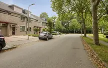 De Hoog 6, HENDRIK-IDO-AMBACHT