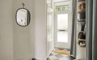 De Hoog 6, HENDRIK-IDO-AMBACHT