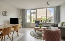 De Hoog 6, HENDRIK-IDO-AMBACHT