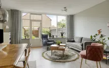 De Hoog 6, HENDRIK-IDO-AMBACHT