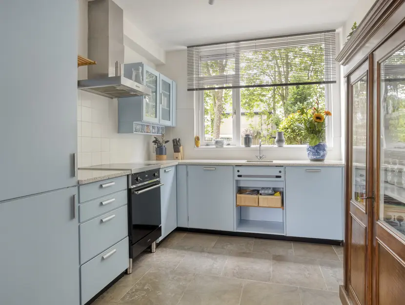De Hoog 6, HENDRIK-IDO-AMBACHT