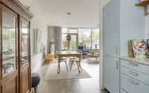 De Hoog 6, HENDRIK-IDO-AMBACHT