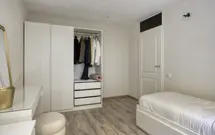 De Hoog 6, HENDRIK-IDO-AMBACHT