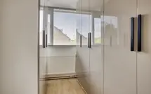 De Hoog 6, HENDRIK-IDO-AMBACHT