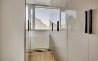De Hoog 6, HENDRIK-IDO-AMBACHT
