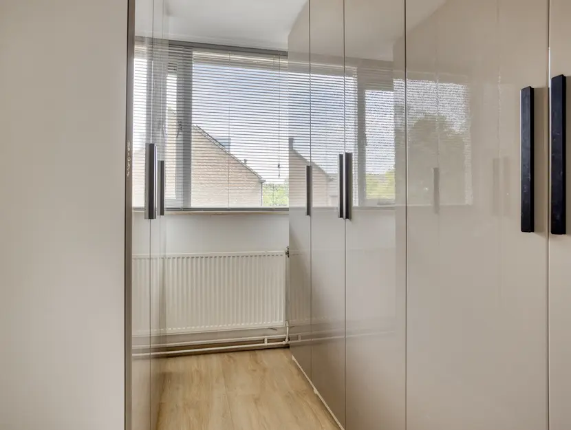 De Hoog 6, HENDRIK-IDO-AMBACHT